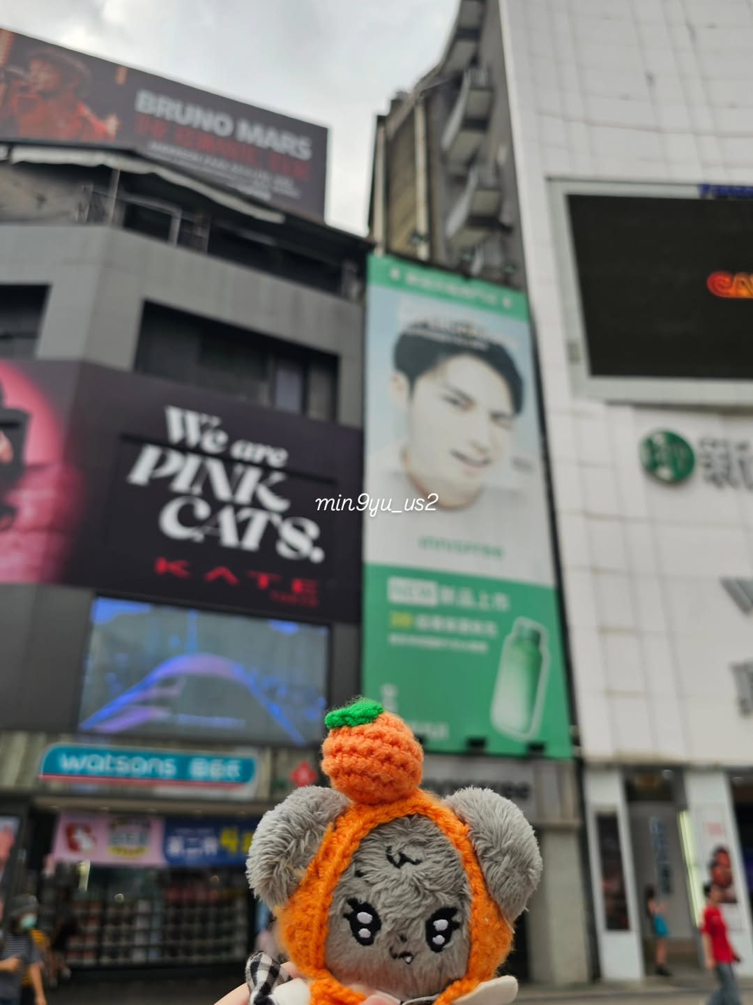 @min9yu_us2이 올린 SNICKERS KOREA 태그 게시물