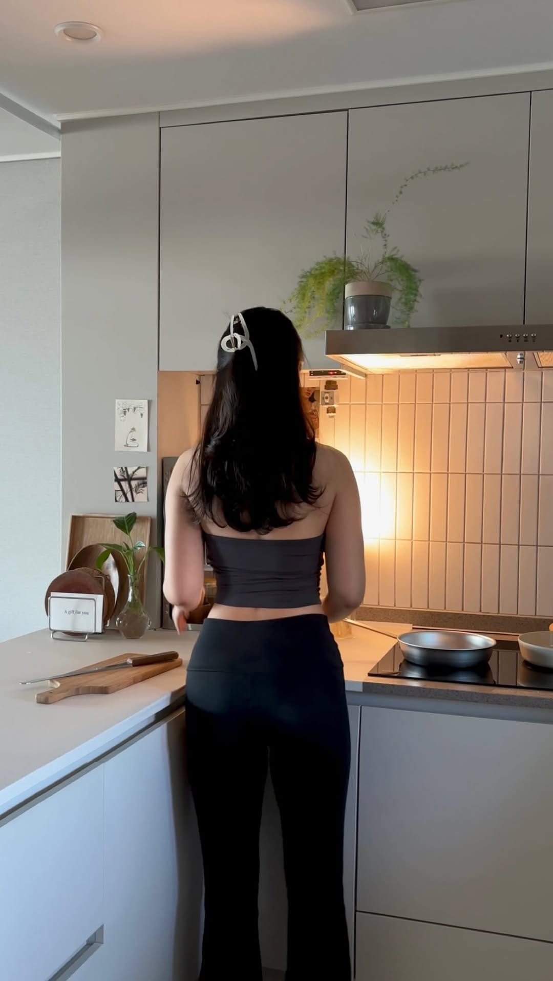 @dear_ha.yoon이 올린 안다르 andar 태그 게시물