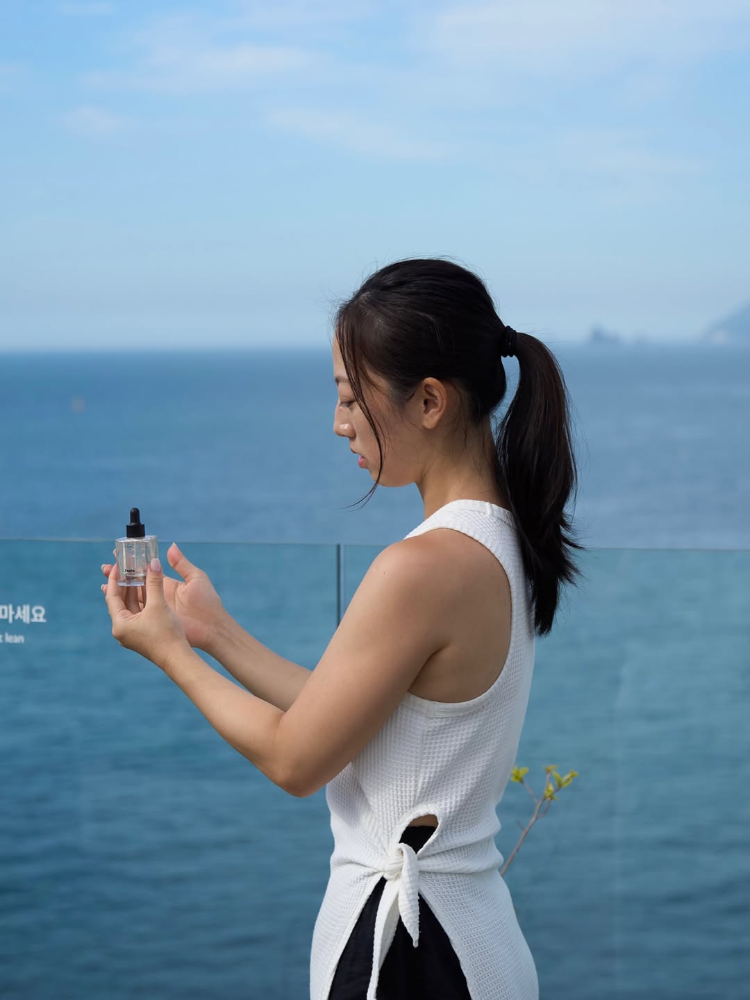 @beautifulaftersilence이 올린 feura 퓌라 태그 게시물