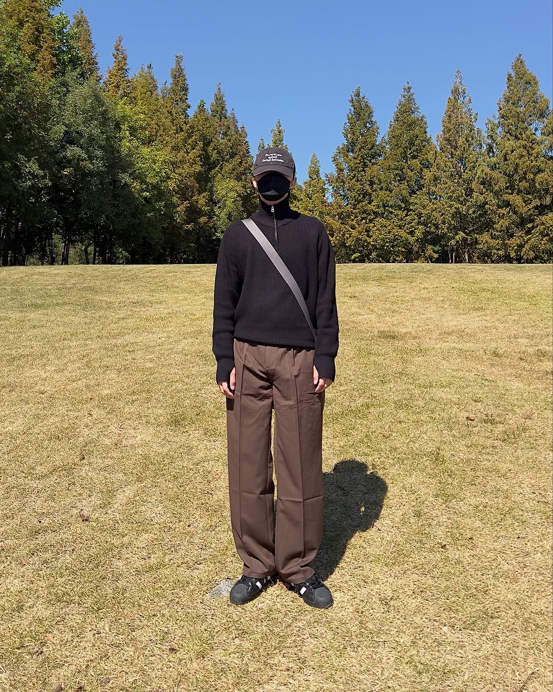 워크온바디오프 광고 소재