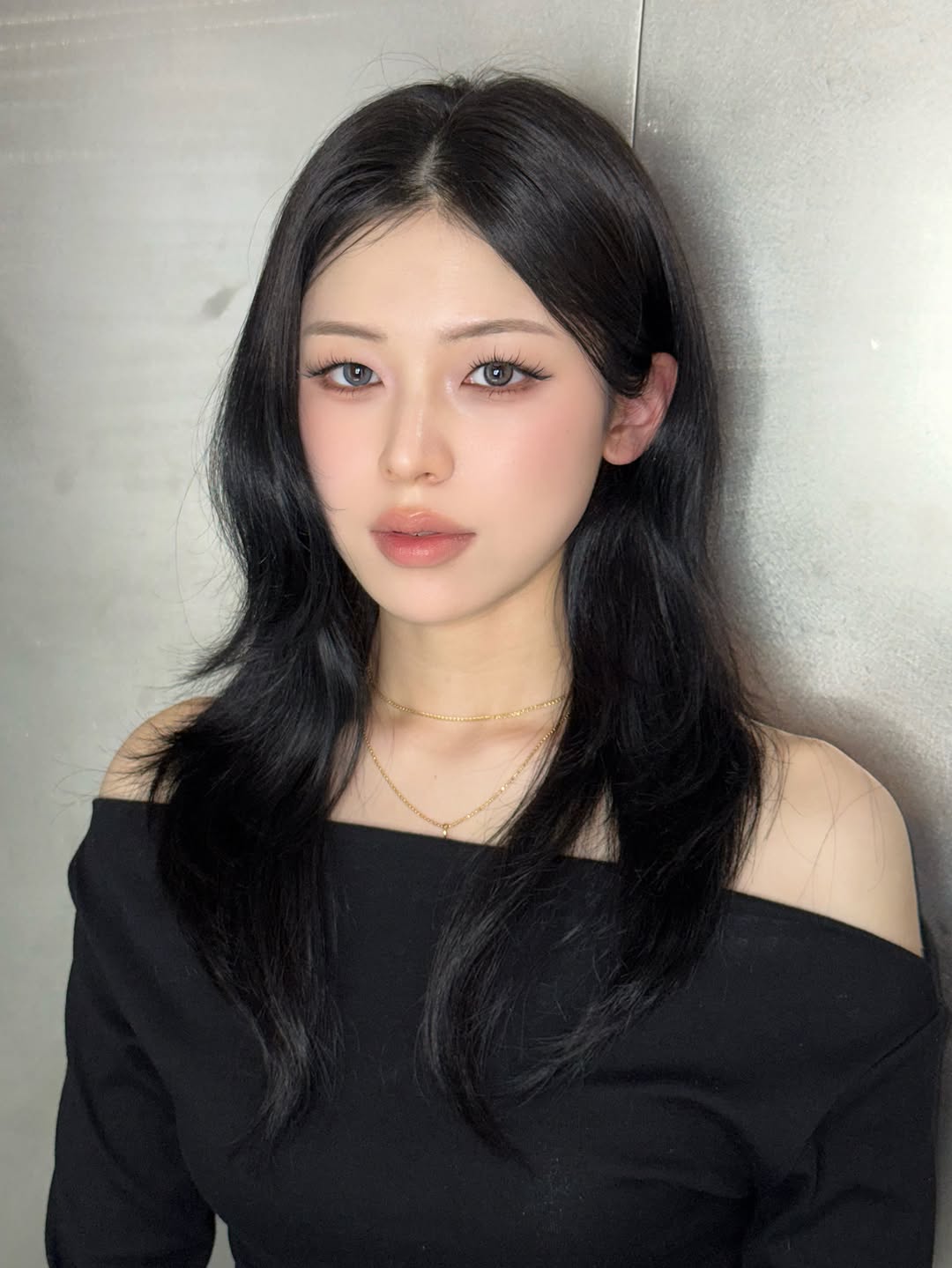 @j__hyebini이 올린 웨이크메이크 태그 게시물
