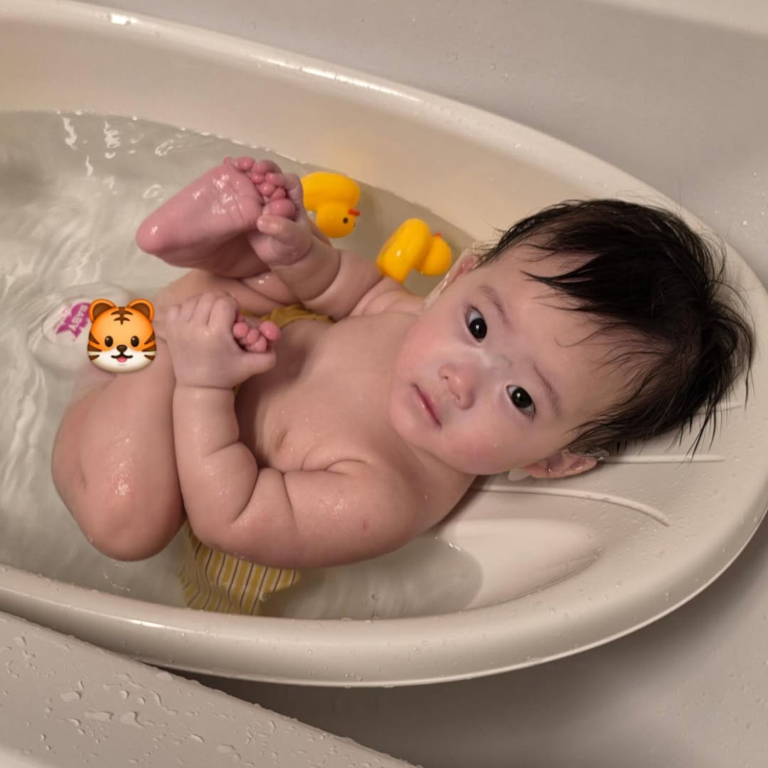 @hm_137bpm이 올린 쁘띠엘린 태그 게시물