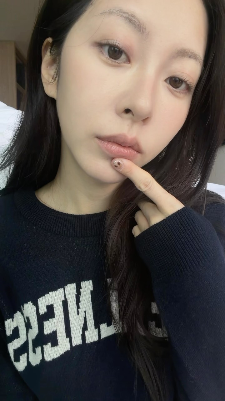 @luckydubu이 올린 웨이크메이크 태그 게시물