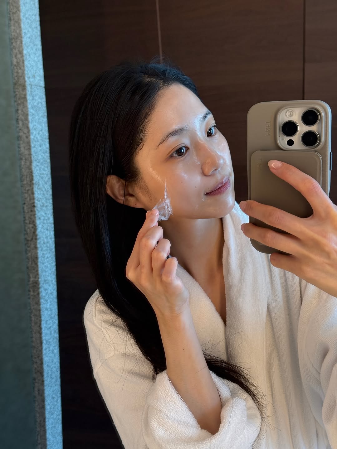 @jii_sue이 올린 비노트 태그 게시물