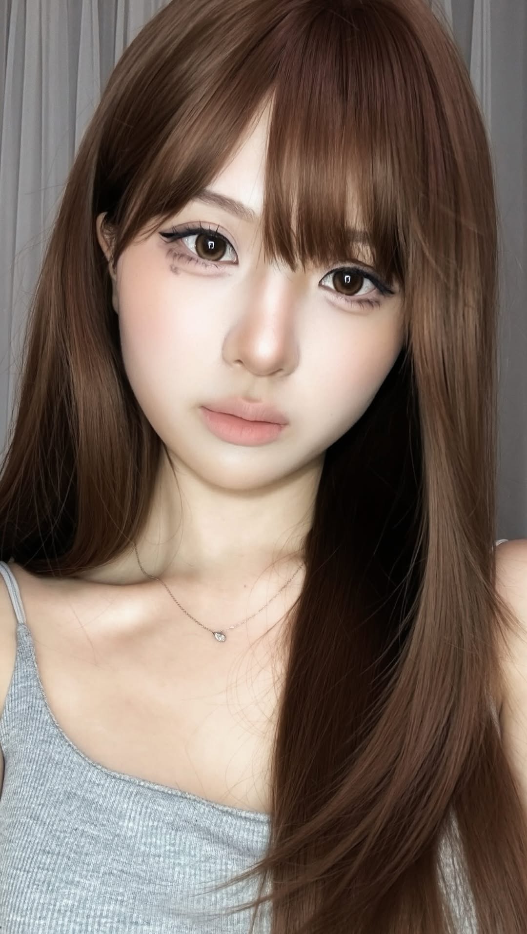@sohaeishere이 올린 웨이크메이크 태그 게시물