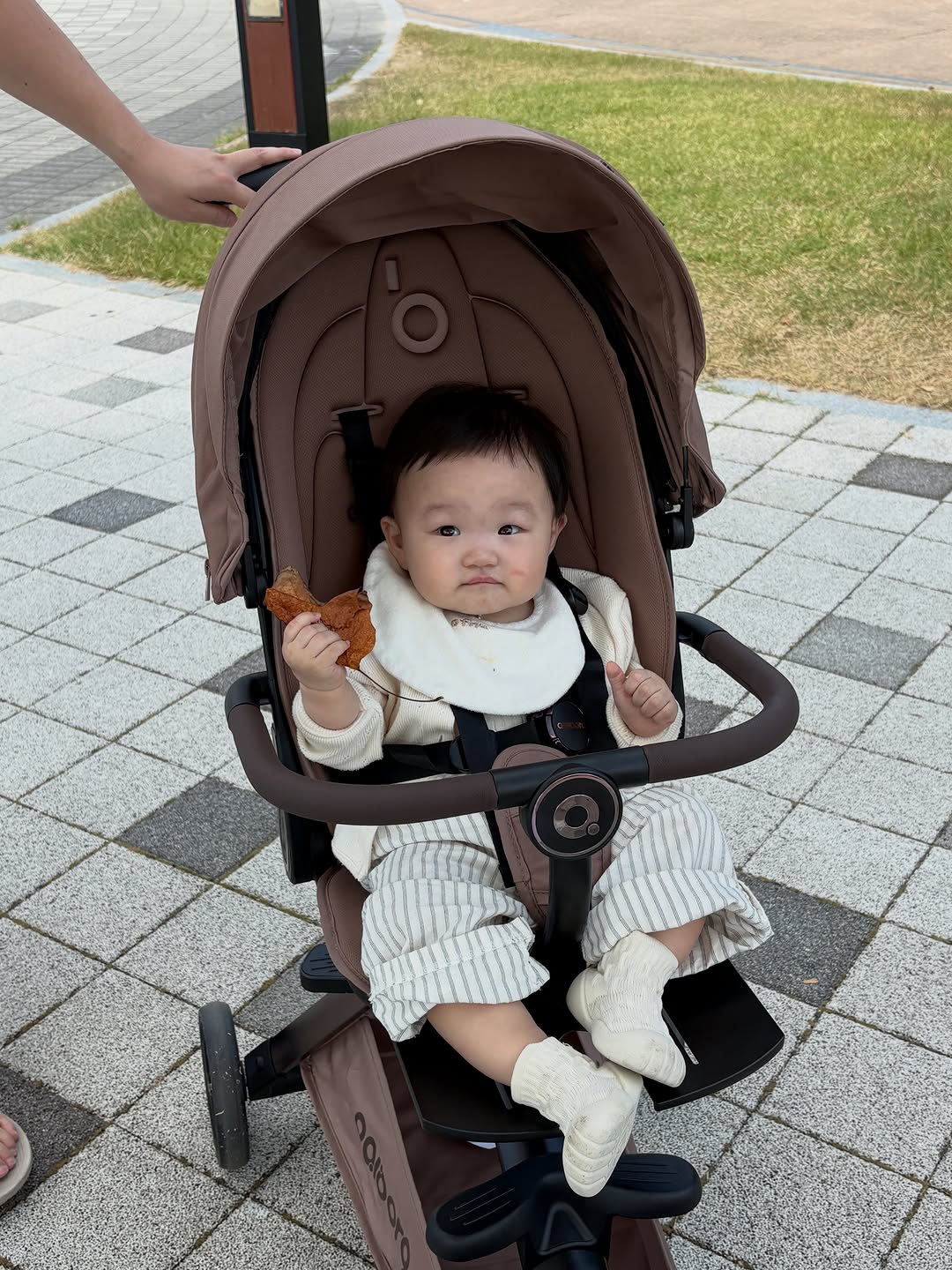 @our_yoonwoo이 올린 쁘띠엘린 태그 게시물