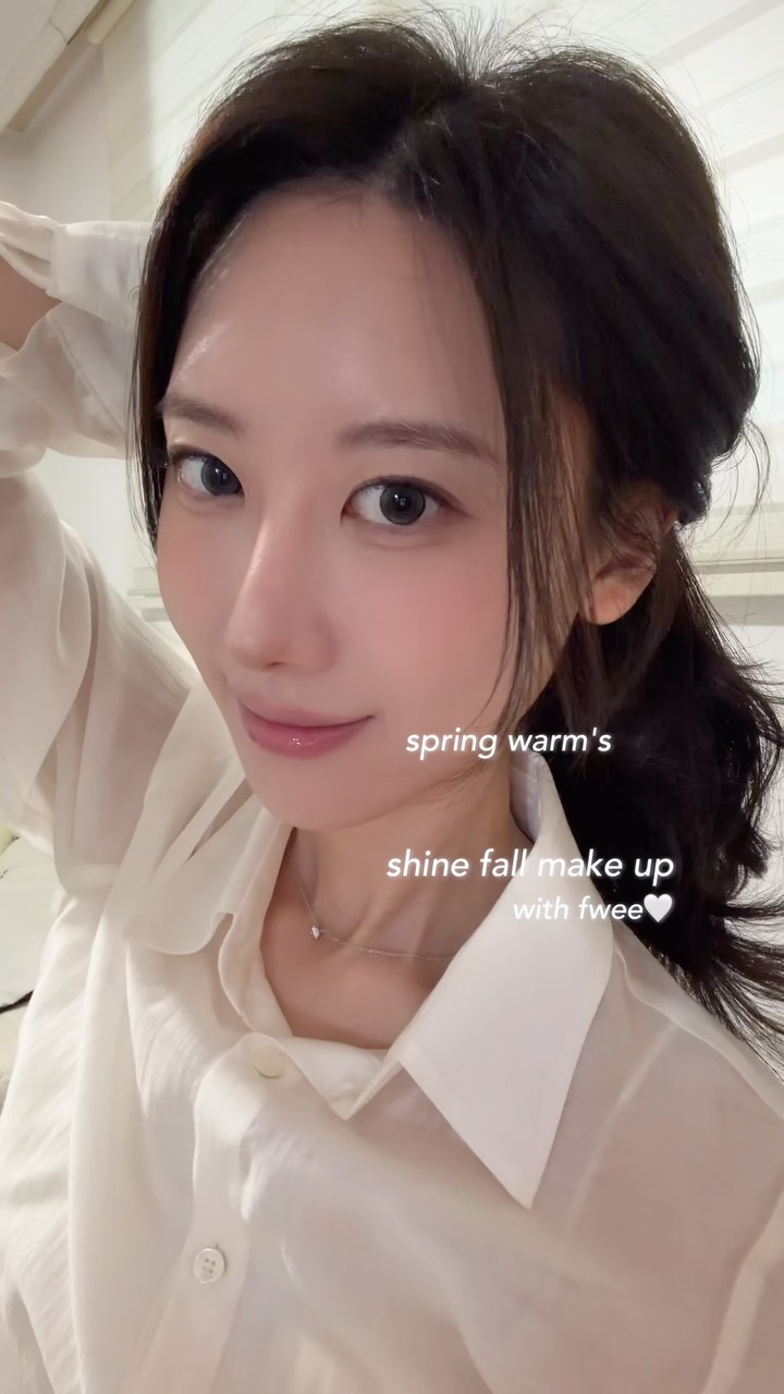 @x0jung이 올린 퓌 태그 게시물