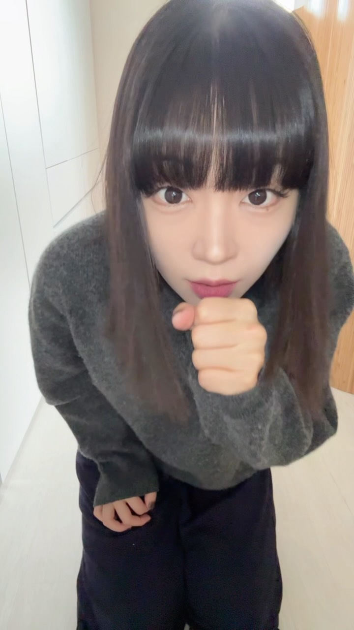 @araddong이 올린 퓌 태그 게시물