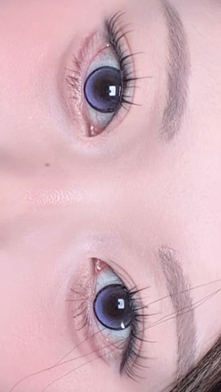 @hyeven.h이 올린 렌시스 태그 게시물