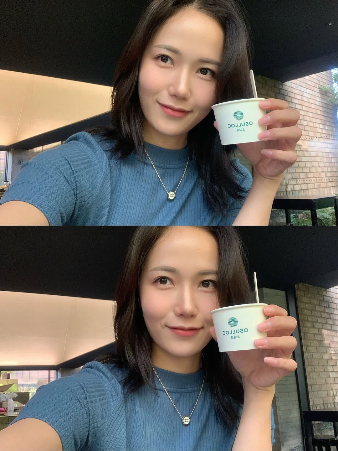 @itsjooish이 올린 오설록 OSULLOC 태그 게시물