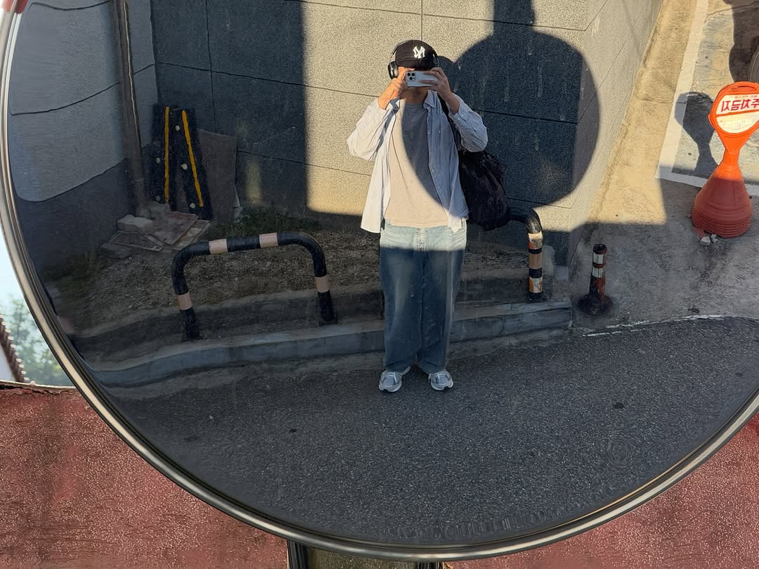 @rchive.chan9이 올린 유니클로 태그 게시물