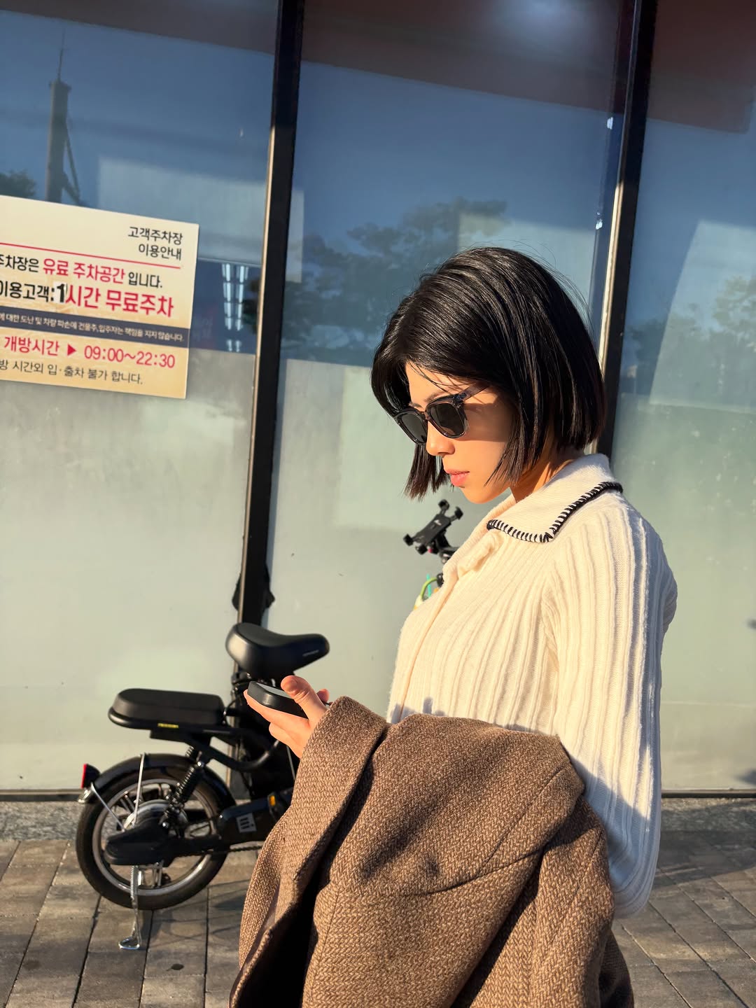 @spicy__rina이 올린 다이소 태그 게시물