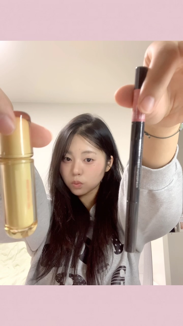 @neutralgini이 올린 올리브영 태그 게시물