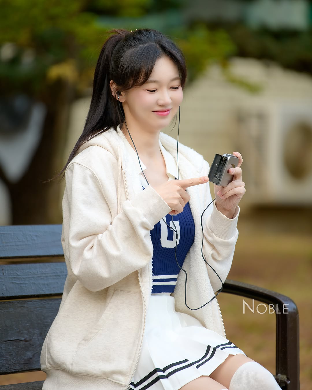 @yhcha87이 올린 니콘이미징코리아 태그 게시물