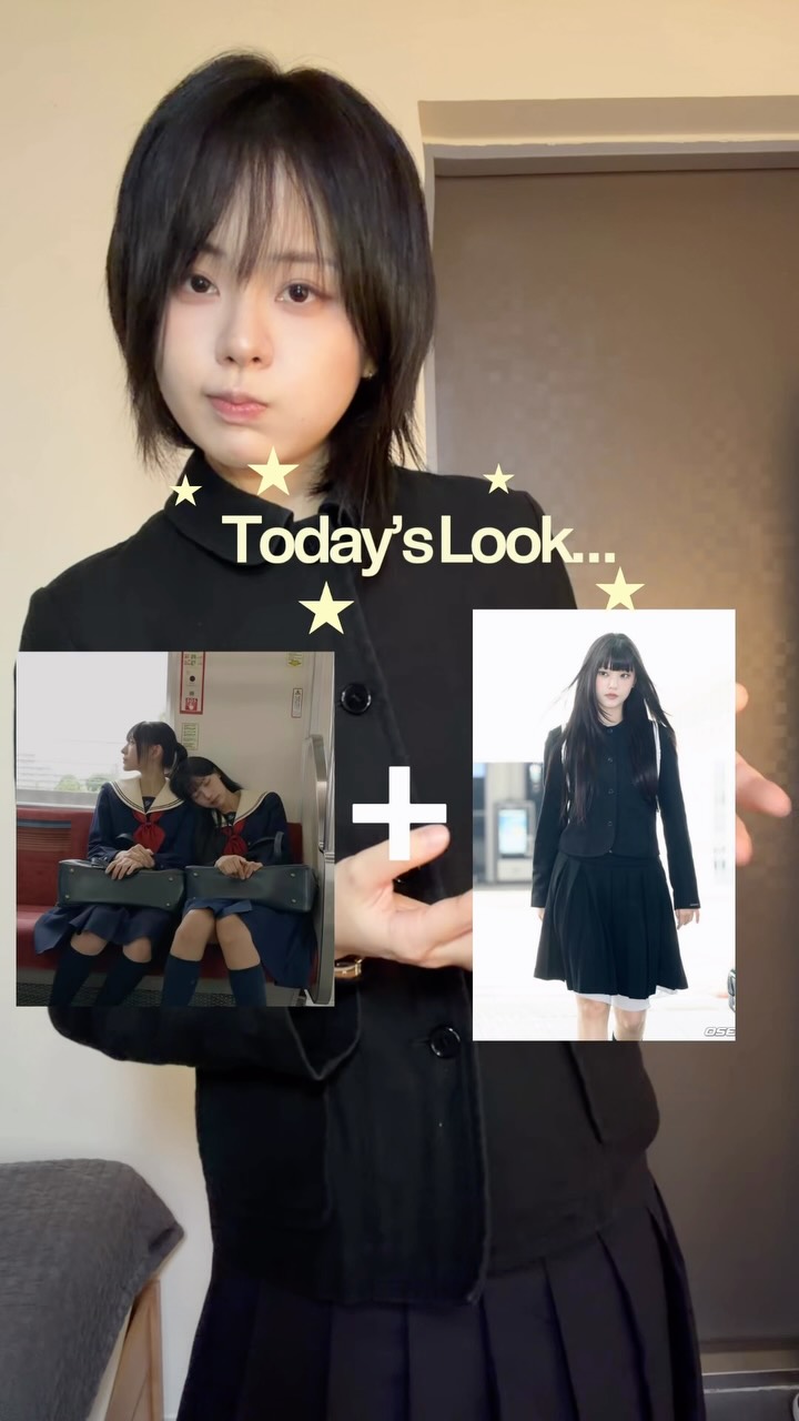 @ceramickku이 올린 유니클로 태그 게시물