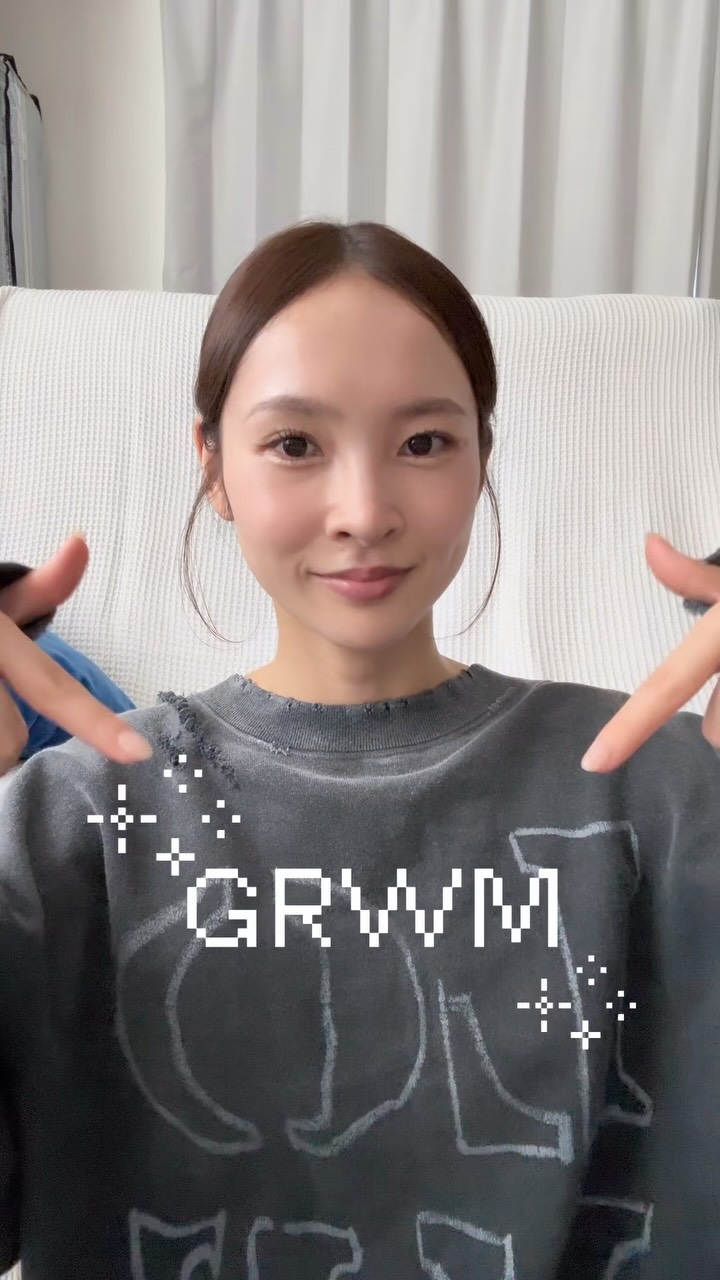 @szkyamy이 올린 퓌 태그 게시물