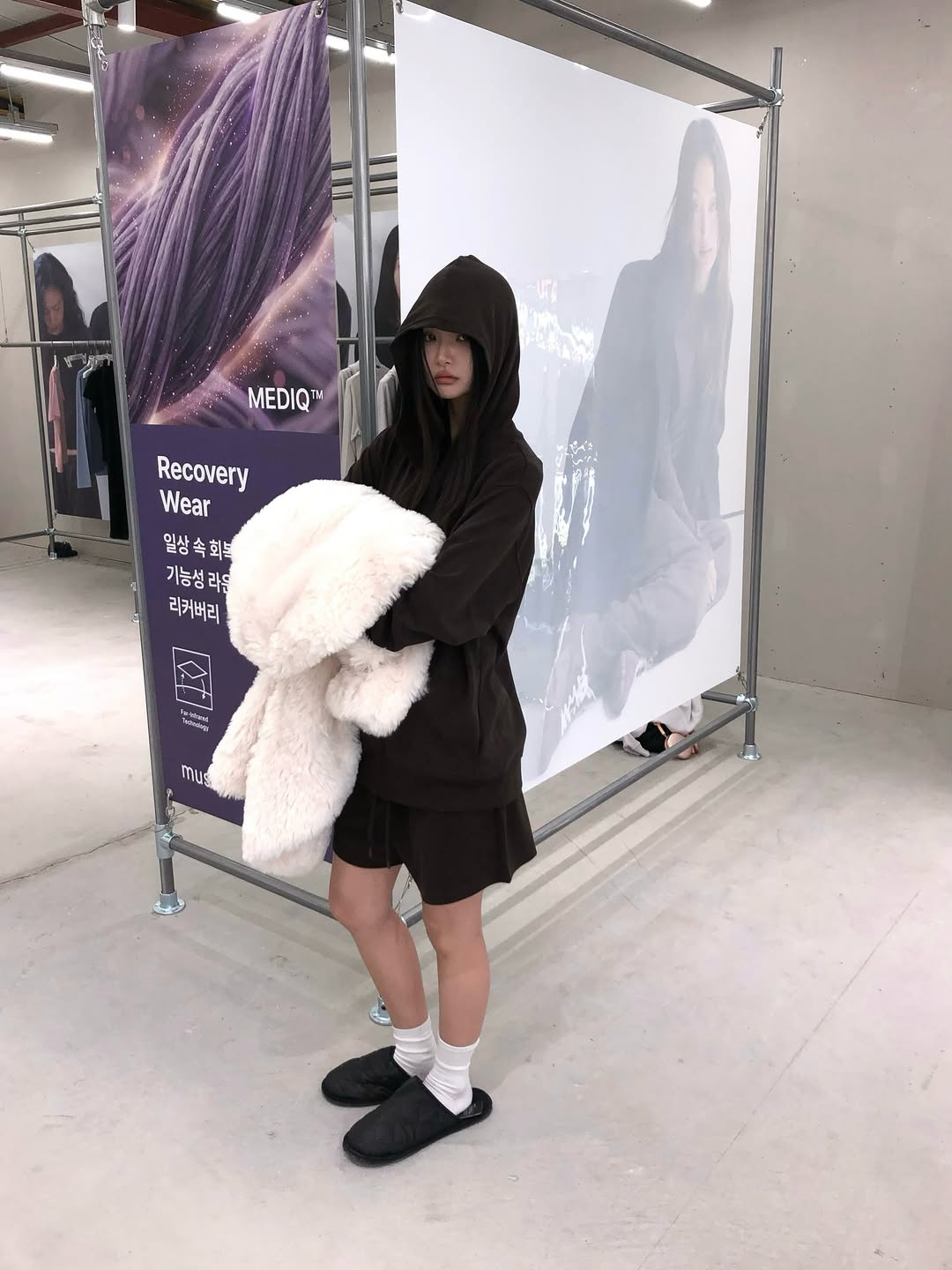 @jaa.ye0n이 올린 무신사 스탠다드 태그 게시물