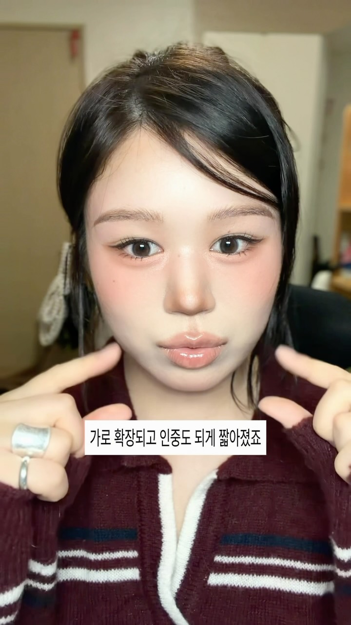 @__kiim0.0이 올린 웨이크메이크 태그 게시물
