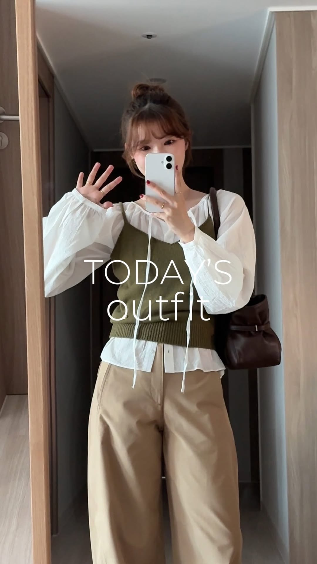 @dal.my_이 올린 유니클로 태그 게시물