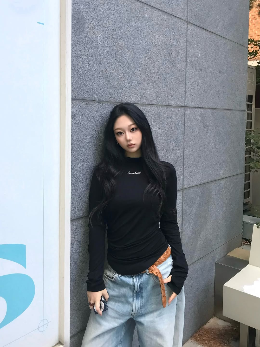 @herrra___이 올린 세컨드솔트 태그 게시물