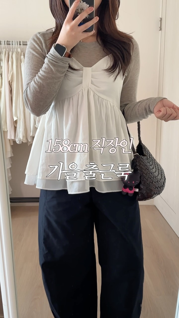 @sobaklog이 올린 유니클로 태그 게시물