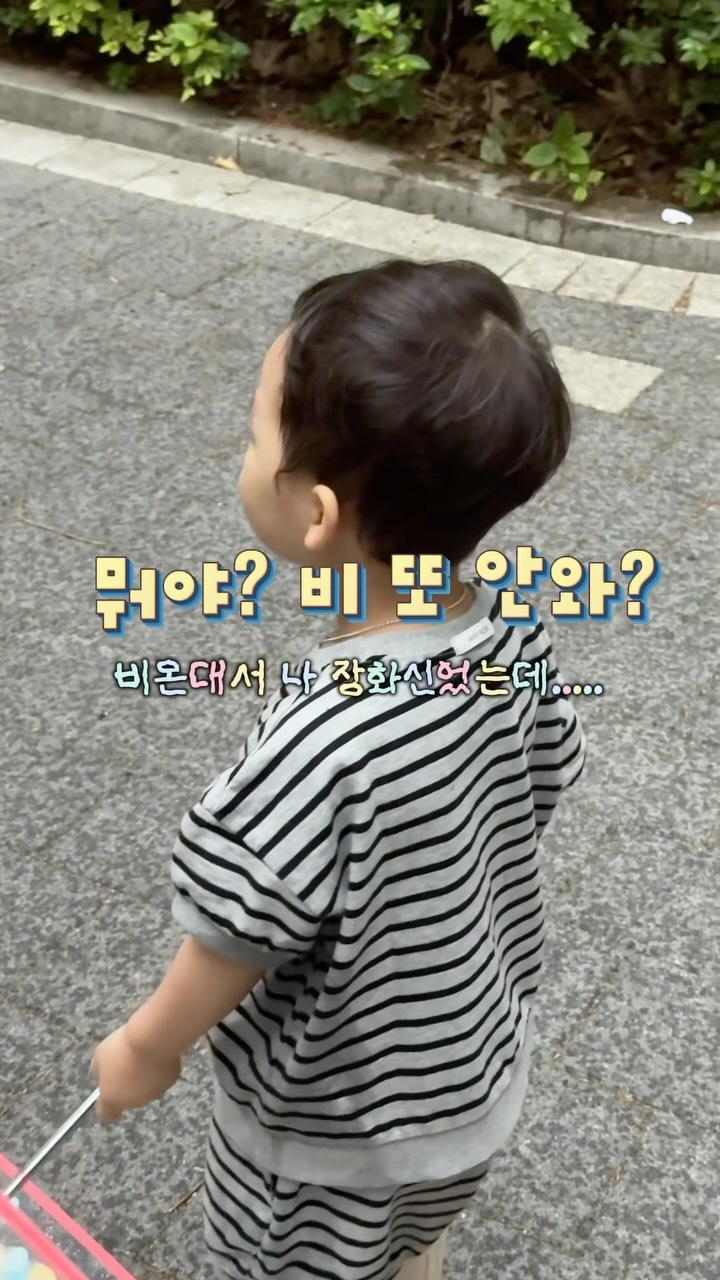 @k.bbosong이 올린 베베누보 태그 게시물