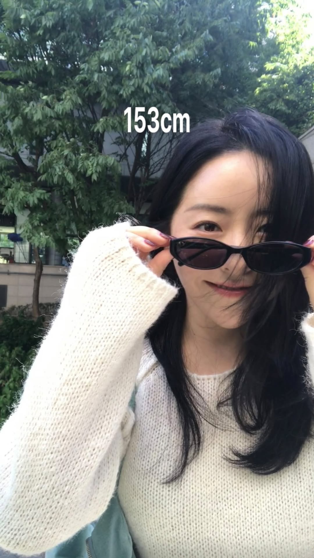 @ouir.min이 올린 현대백화점 태그 게시물