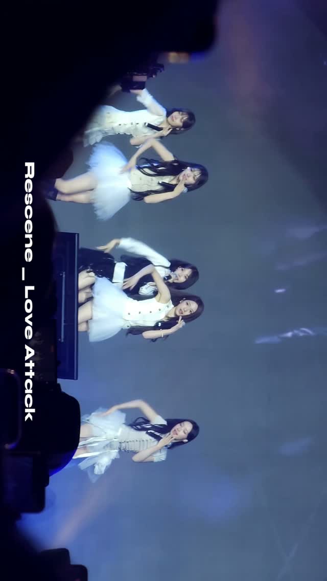 @ryun_hee이 올린 리센느 태그 게시물