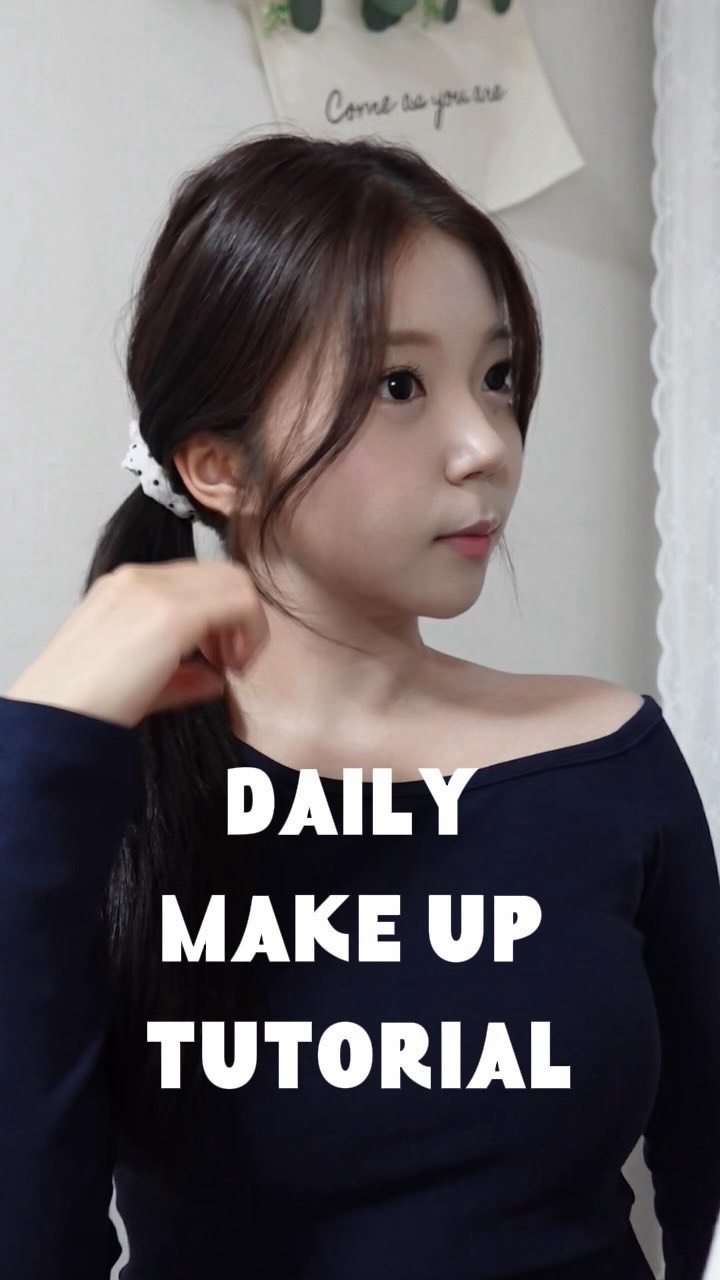 @zeonxeo이 올린 올리브영 태그 게시물