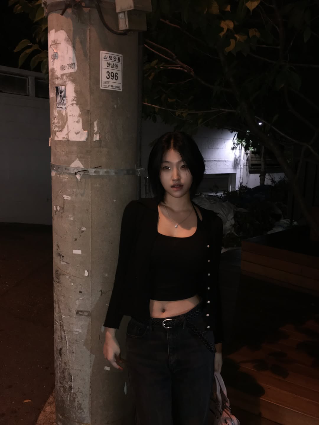 @hk_03gg이 올린 Fancy Club 태그 게시물