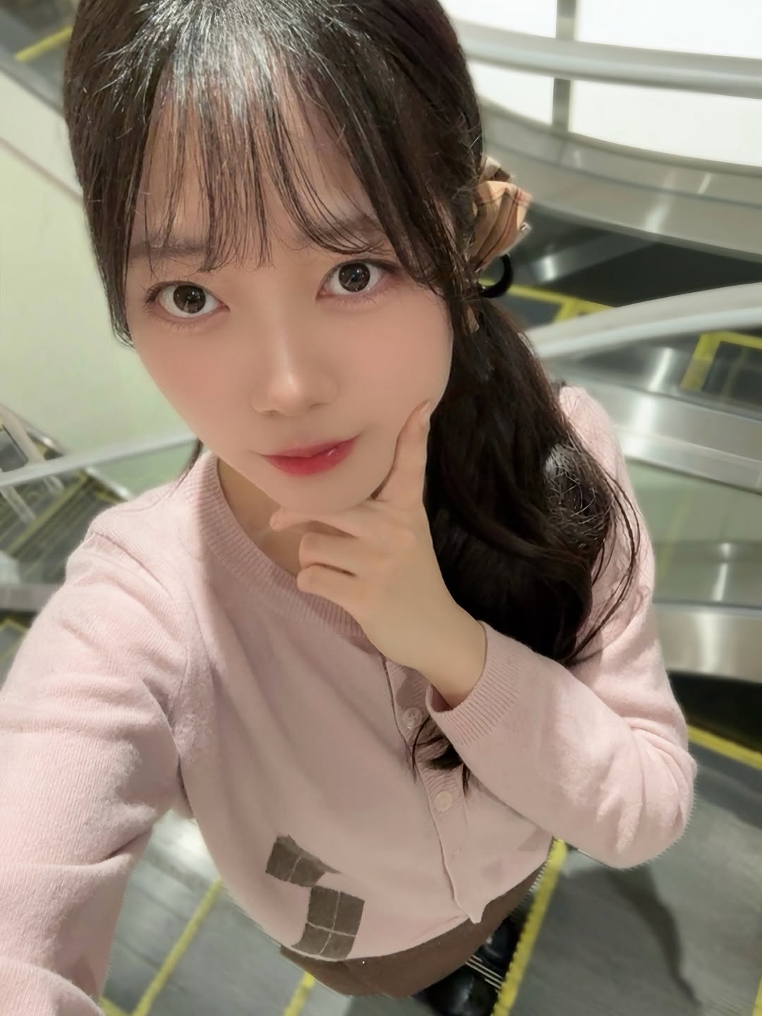 @rn_pyon_이 올린 merryon 메리온 태그 게시물