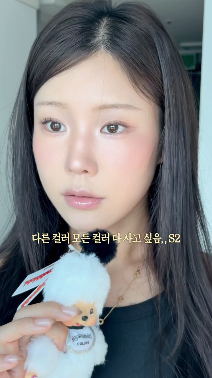 @_jooney이 올린 오브제 태그 게시물