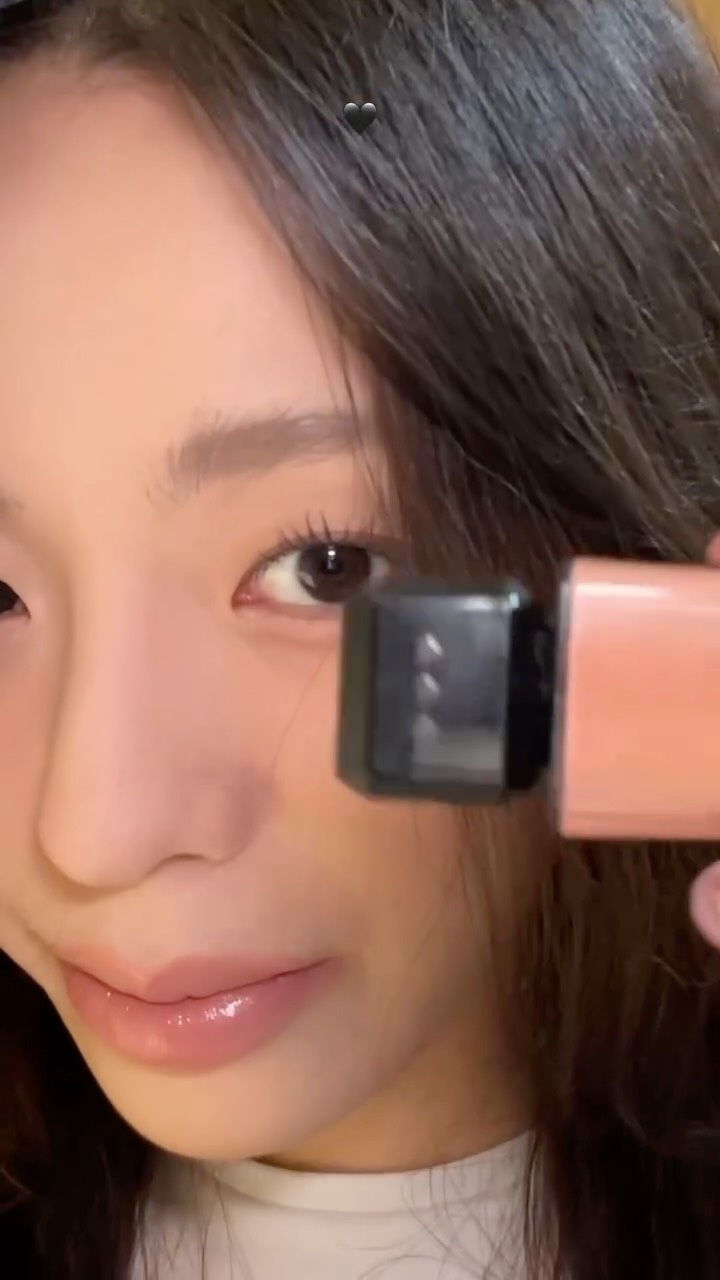 @eoniiv이 올린 맥 코리아 태그 게시물