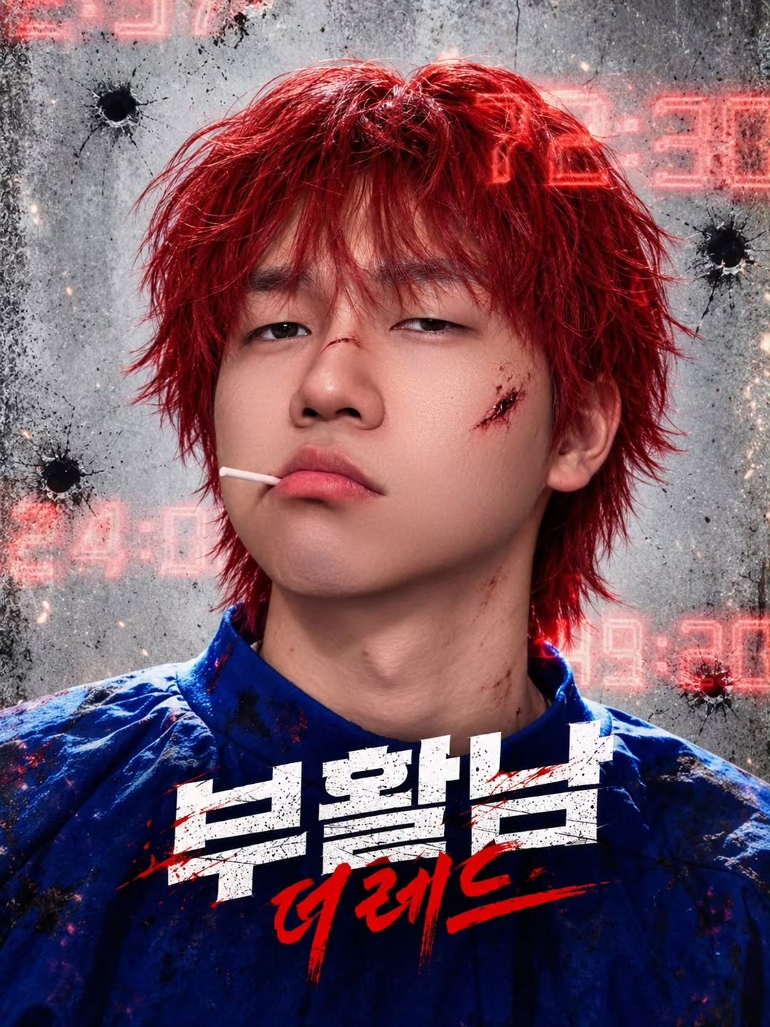 @0_0virus이 올린 CGV 태그 게시물
