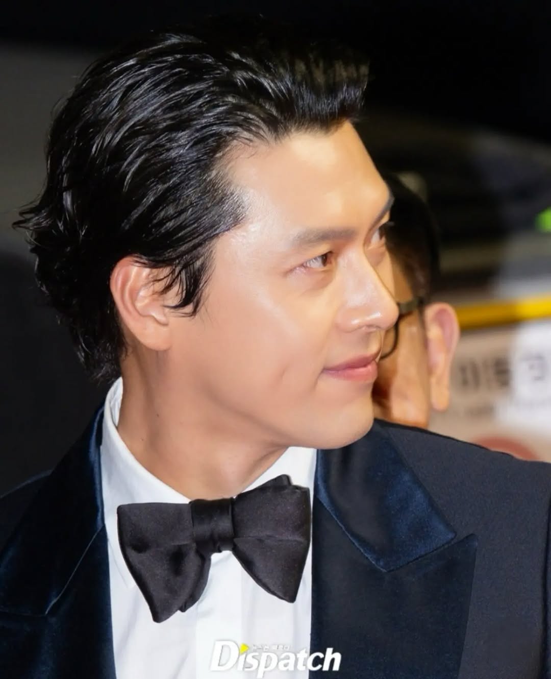 @hyunbin_only이 올린 koreadispatch 태그 게시물