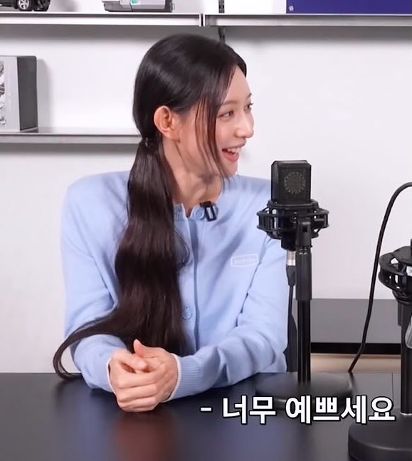 @kimjiwon_loveeeee이 올린 듀베티카 태그 게시물