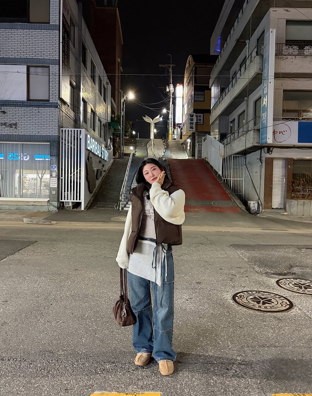 @subin.select이 올린 TWEE 태그 게시물