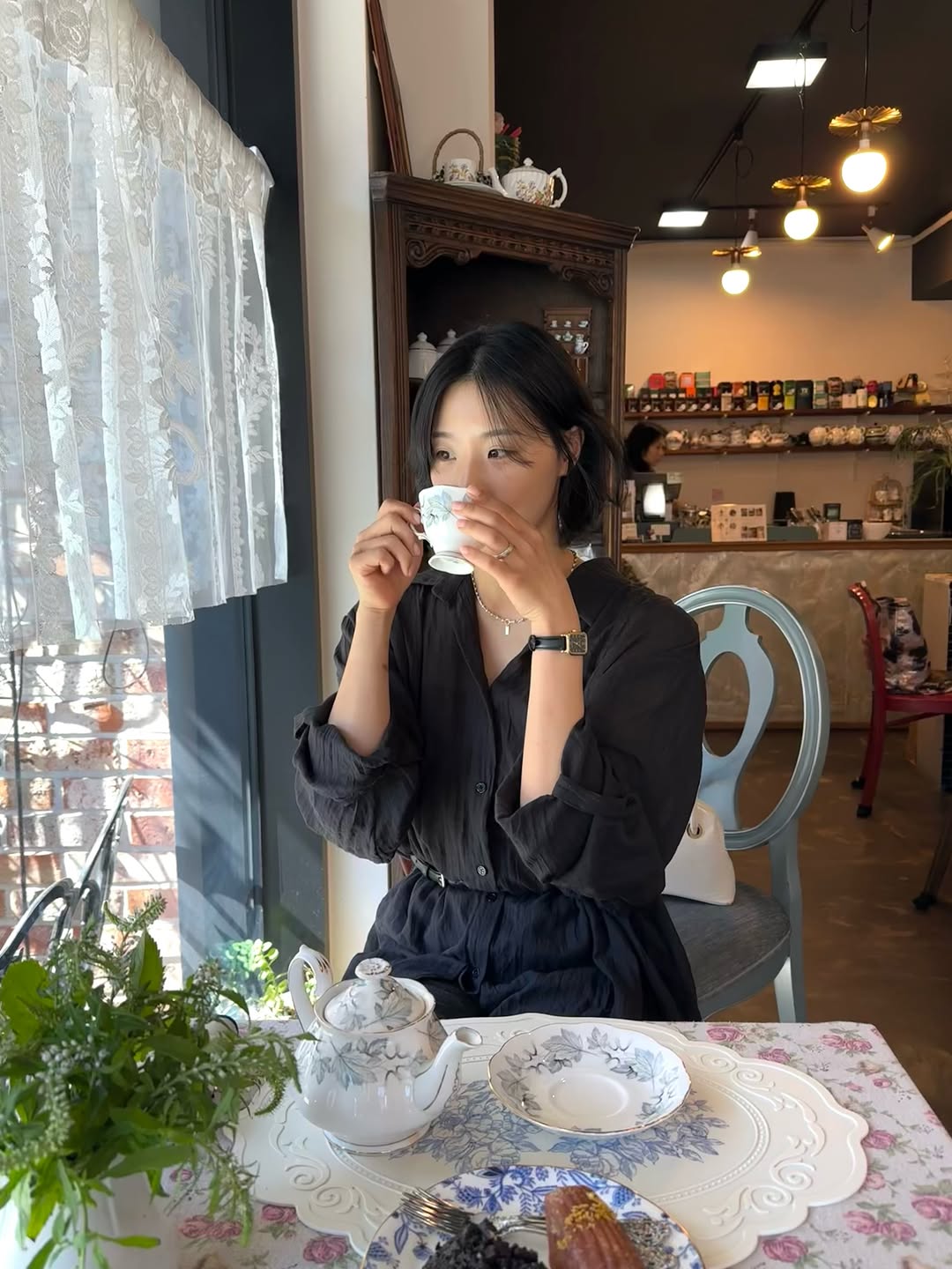 @hit.jjeong이 올린 럼튼 태그 게시물