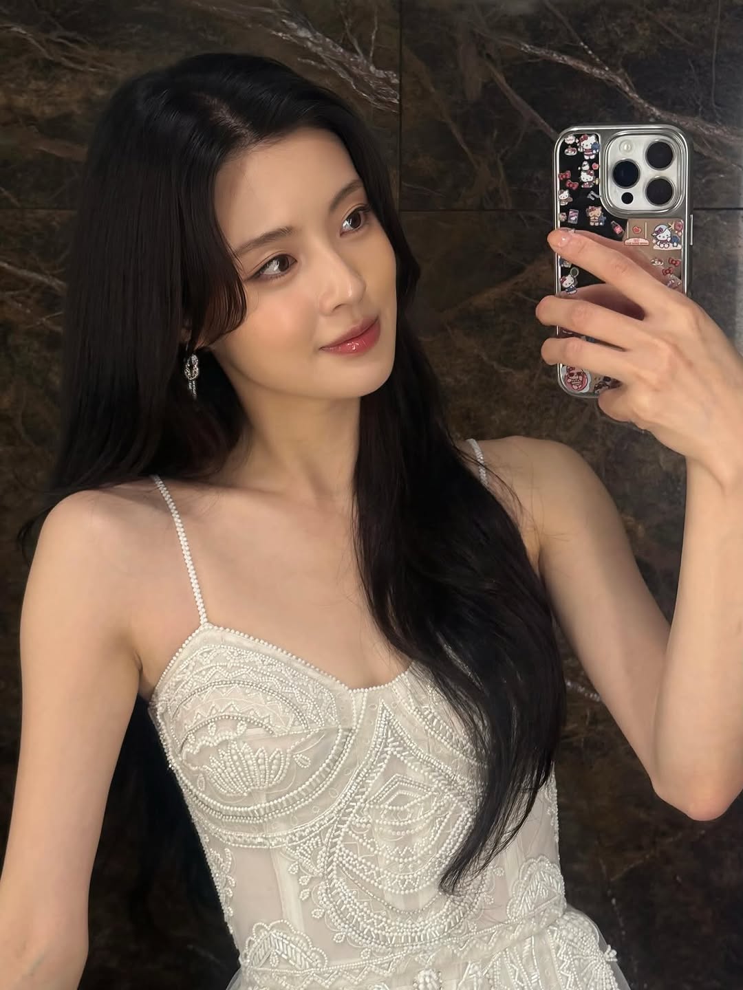@leesunbin2469이 올린 koreadispatch 태그 게시물