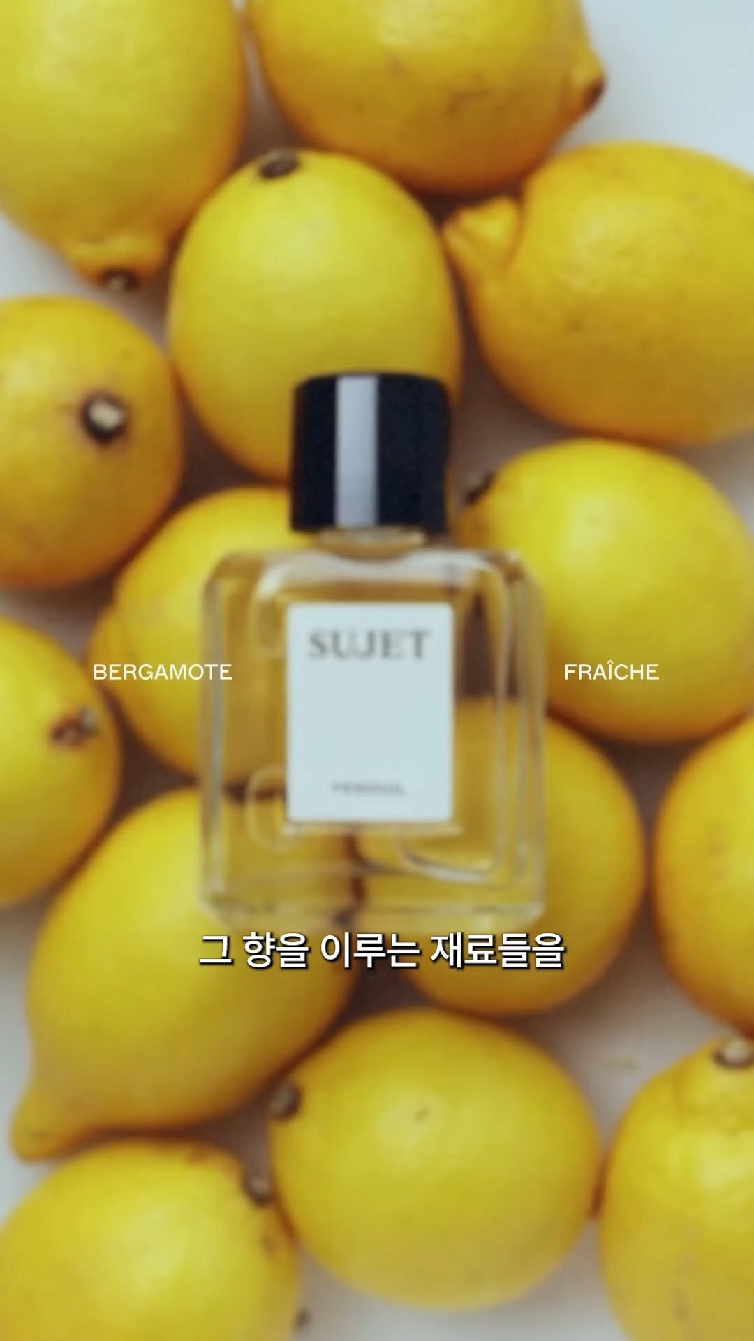 @filmbydvp이 올린 디올 뷰티 태그 게시물