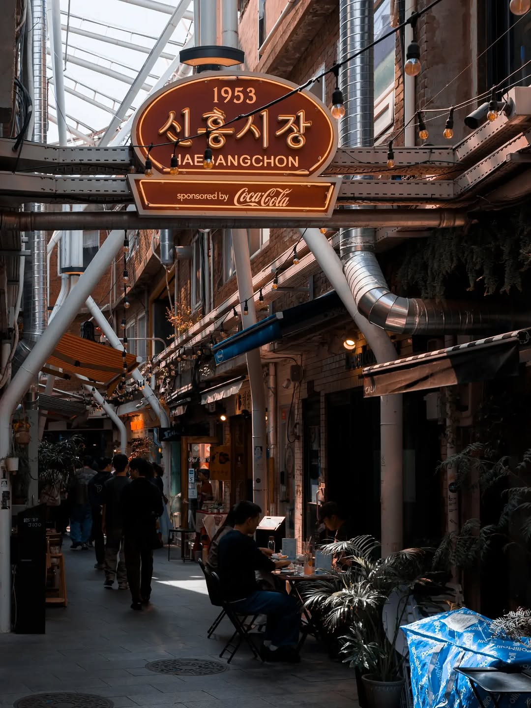 @fa1con_view이 올린 니콘이미징코리아 태그 게시물