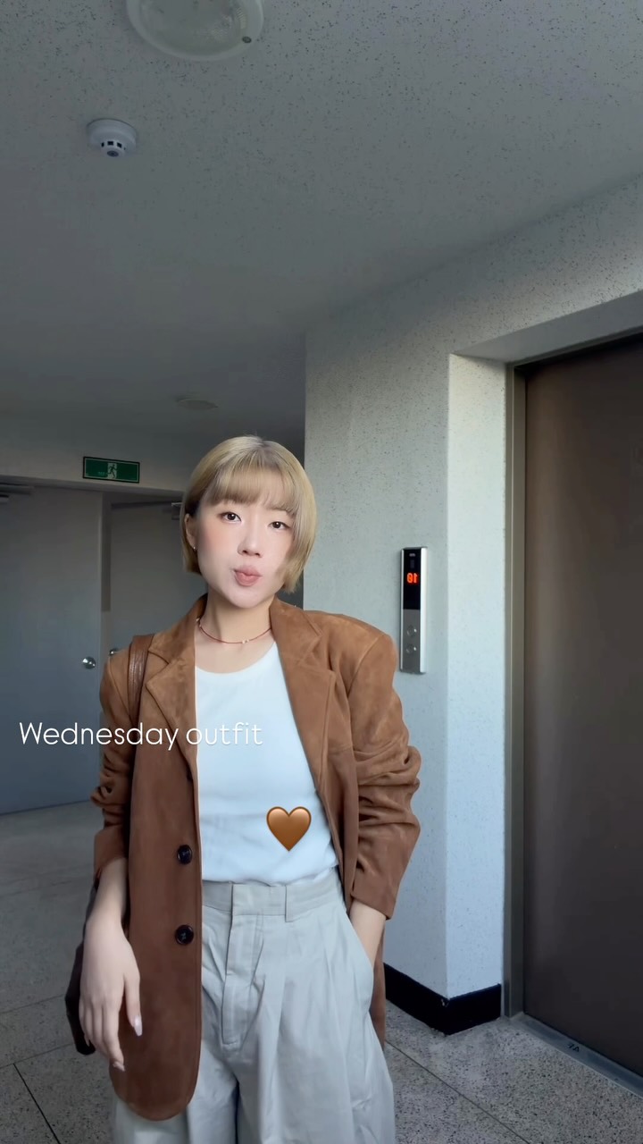@b_urside이 올린 depound 드파운드 태그 게시물