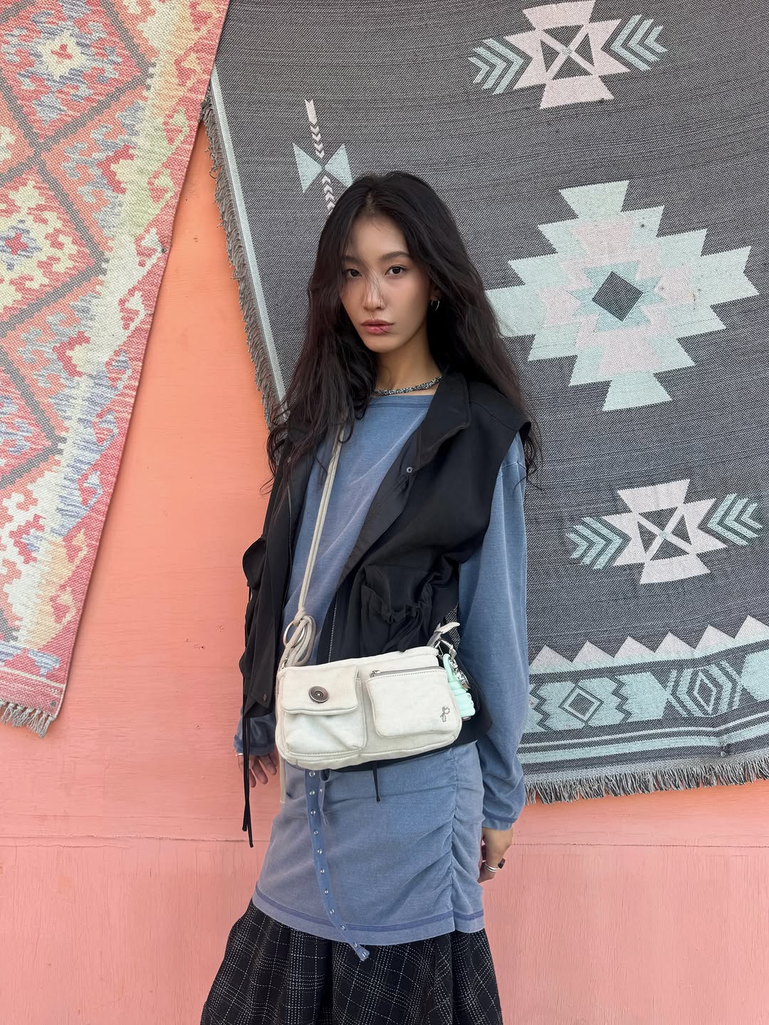 @kandabbia이 올린 케이스위스 태그 게시물