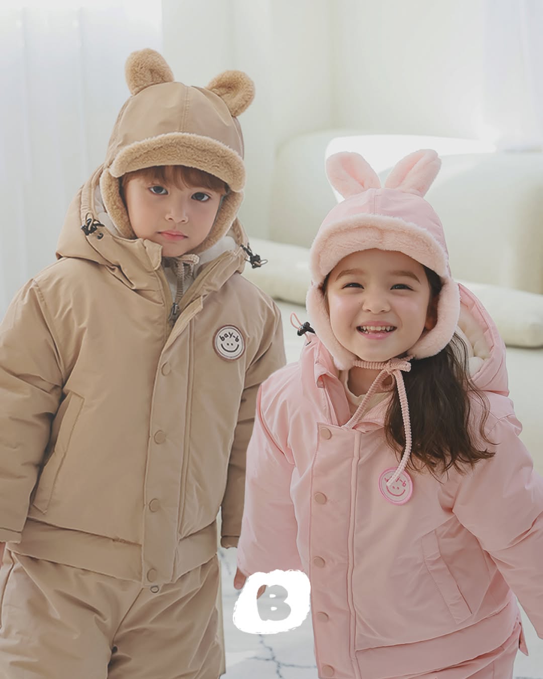@foretforet_이 올린 베이-비 키즈 태그 게시물