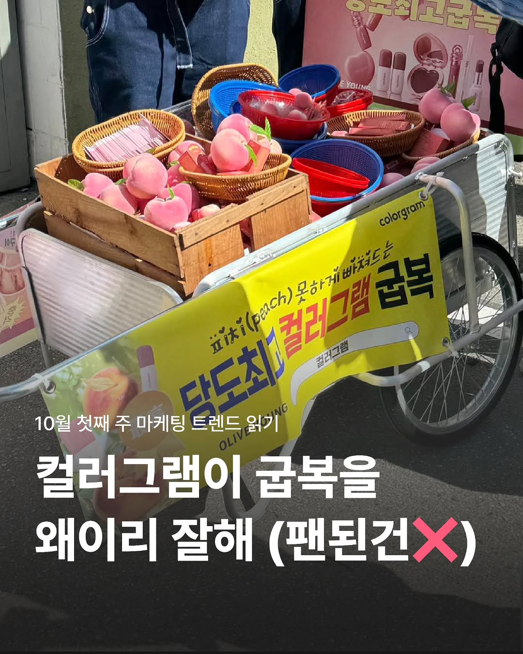 @chan_mkt_journey이 올린 토스 태그 게시물
