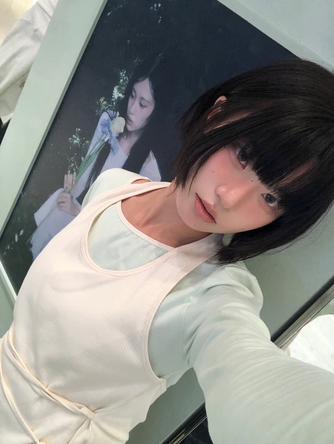 @00.young__da이 올린 세컨드솔트 태그 게시물