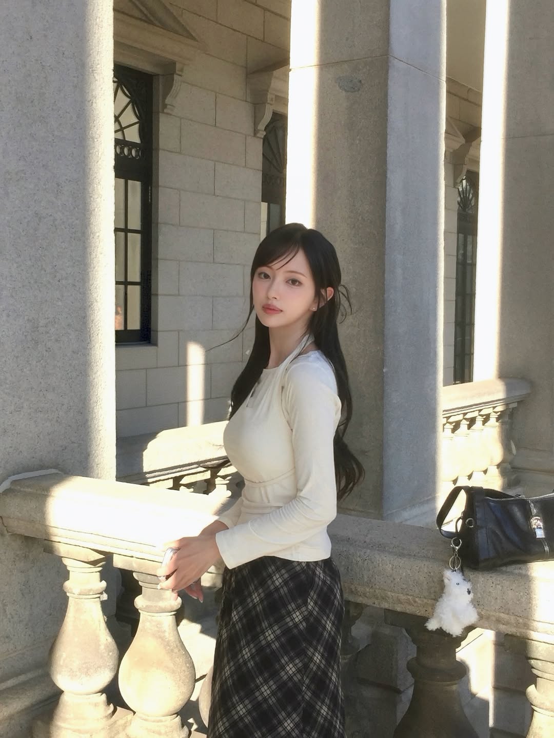 @yooha.eosl이 올린 세컨드솔트 태그 게시물