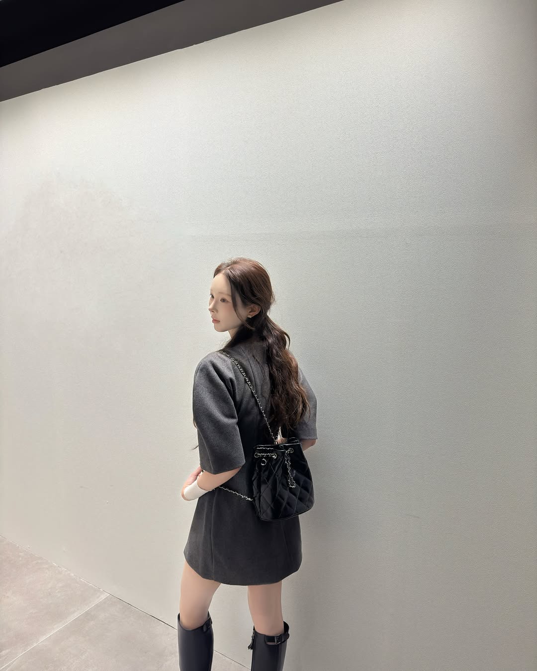 @dpwls2da이 올린 merryon 메리온 태그 게시물