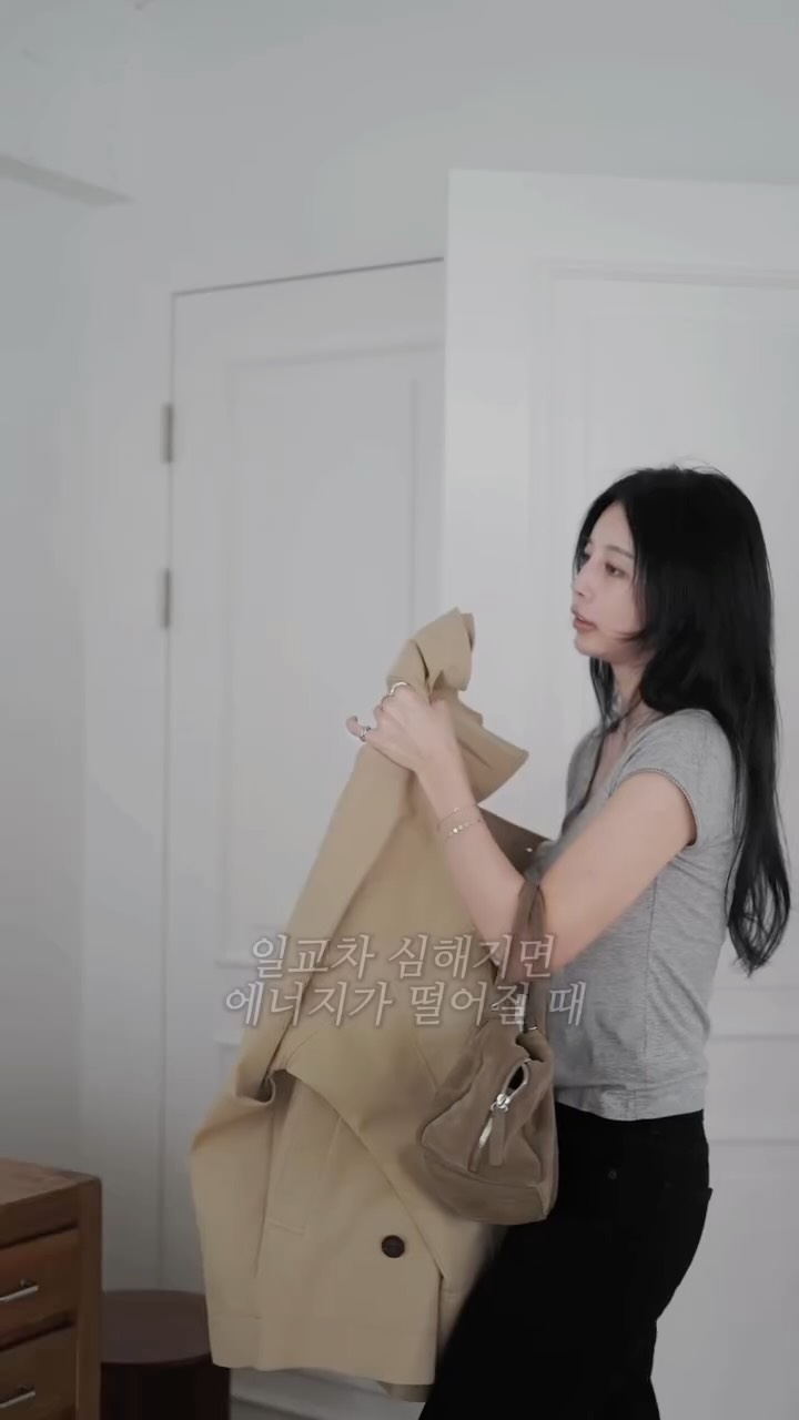 세노비스 광고 소재