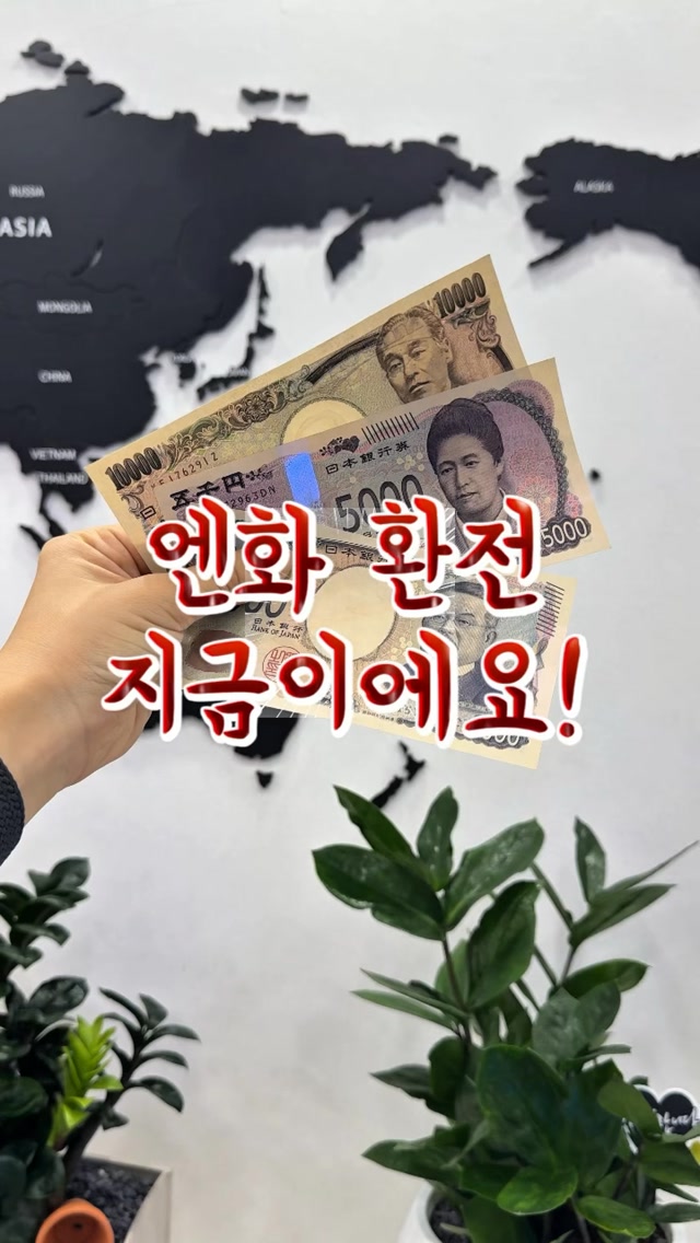 @mozzi_orzl_이 올린 토스 태그 게시물
